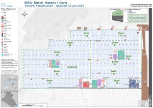 REACH IRQ Map IDP Kabarto 1 23Jun2021