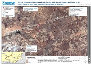 NER_Diffa_AssagaBrine_Infrastructures_25Aout2015_A3_Fr_v1