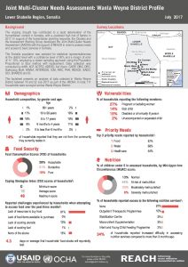 SOM_Factsheet_JMCNA Wanla Weyne District_July 2017