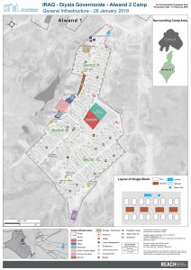 IRQ_Map_IDP_Alwand2_11Feb2018