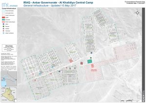IRQ_Map_IDP_Al-Khalidiya-Central-Camp_Overview_4Jun2017