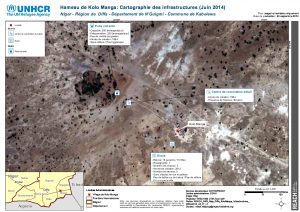 NER_Map_Diffa_KoloManga_Infrastructures_30oct2014_A3_Fr_v1