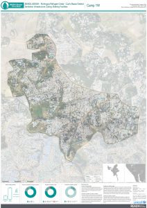 BGD_Map_Sanitation_Infrastructure_Bathing_Coding_Camp 1W_NOV2019
