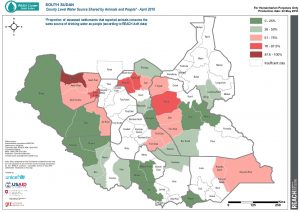 REACH_AOK_WASH_ same source of water consumed by animals and people April 2018