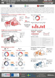 REACH_CAR_Factsheet_RRM-Bulletin_August_2022_FR