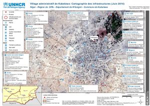 NER_Diffa_Kabelawa_Infrastructures_07juillet2014_A3_Fr_v1