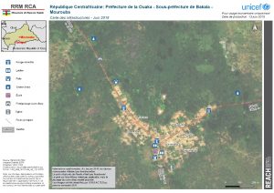 CAR_map_Mourouba_infra_13jun2018