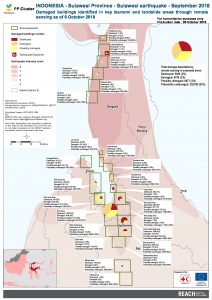 IDN_map_sulawesi_Damages_08ct2018_A3