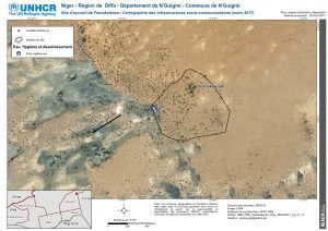 NER_Diffa_SiteAccueil_Fantakaleram_mars2017.pdf