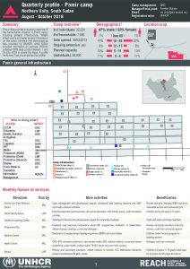 SSD_Factsheet_Camp_Profile_Pamir_AUG_OCT2018