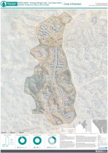 BGD_Map_Sanitation_Infrastructure_Latrine_Coding_Camp 4 Extension_NOV2019