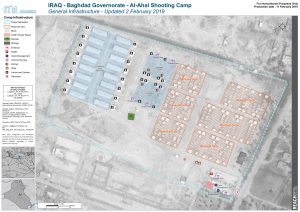 REACH_IRQ_Map_IDP_Shootingcamp_11Feb2019.pdf