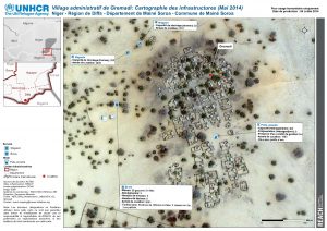 NER_Diffa_Infrastructures _04juin2014_A3_Gremadi