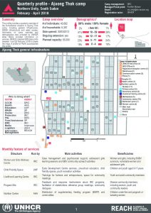 SSD_Factsheet_Camp_Profile_Ajuong-Thok_FEB_APR2018