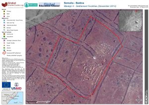 SOM_Map_Baidoa_Wadajir4Settlement_21MAR2014_A3