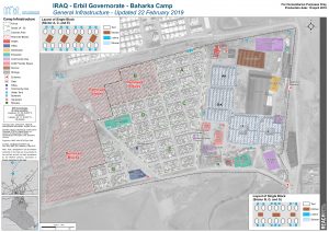 REACH_IRQ_Map_IDP_Baharka_10Apr2019.pdf
