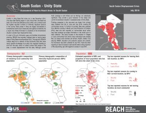 SSD_Factsheet_Unity_state_AoO_July_2016