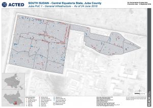 REACH_SSD_MAP_JubaPoC1_General_Infra_Jun18_A1