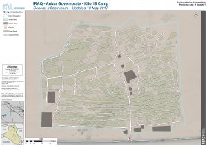 IRQ_Map_IDP_Kilo18_Overview_11Jun2017