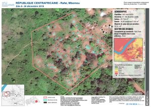 CAR IDP Site Profiling Site A (A4) [11082020]