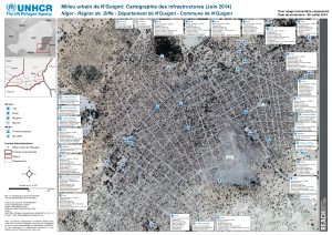 NER_Diffa_NGuigmi_Infrastructures_08juillet2014_A1_fr