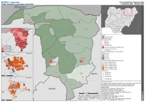 NGA Map Yobe MedCoverage 04Apr2020