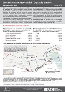 NER_Factsheet_Mécanismes de redevabilité_PDI_Juillet 2017