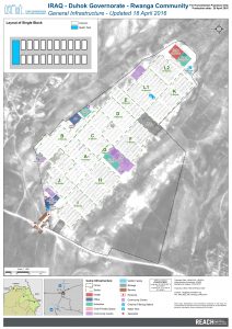 IRQ_Map_IDP_RwangaCommunity_Overview_26Apr2016