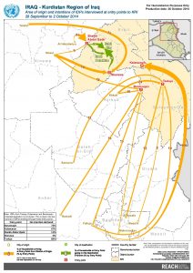 IRQ_Map_IDP_DisplEntryPoint_Sept28toOct2_A3_19Oct2014