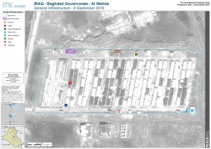 IRQ_Map_IDP_AlWahda_Overview_23Nov2016