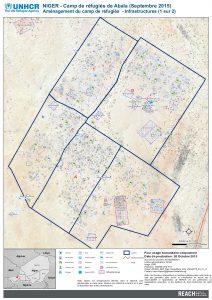 REACH_NER_Map_CampAbala_Infra_26Oct2015_A3_Fr_v1