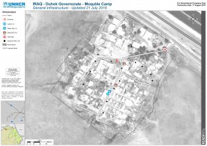 IRQ_SyriaCrisis_Moquble_Overview_17Aug2016