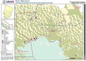 TCD_Map_Ile de retour_Infrastructures_Mars2018_A3