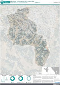 BGD_Map_Sanitation_Infrastructure_Bathing_Coding_Camp 12_NOV2019