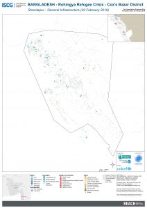 bgd_map_coxbazar_Shamlapur_infrastructure_r4_2302018_a1