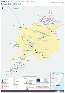 REACH_SOM_map_Baidoa_CCCM_CSA_facility_map_A3_landscape_SEP2018