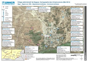 NER_Diffa_Dagaya_Infrastructures_28juin2014_A3_Fr_v1