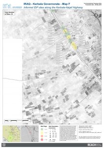 IRQ_Map_IDP_Kerbala_InformalSites_MapF_29MAY2016