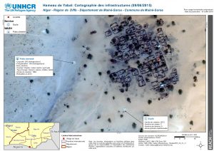 NER_Map_Diffa_Yabal_Infrastructures_15juillet2015_A3_Fr_v1.pdf