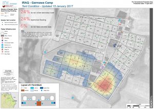 IRQ_Map_IDP_Garmawa_Tentcondition_11Apr2017