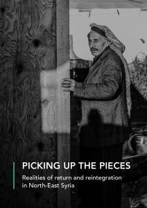IMPACT_SYR_Picking_up_the_pieces