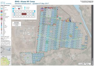IRQ_Map_IDP_KhazerM1_Overview_08May2017