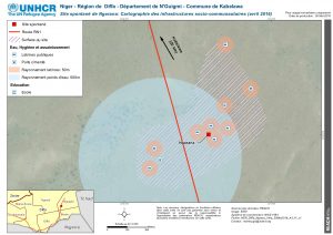 NER_Diffa_Ngrana_Infra_20Mai2016_A3_Fr_v1
