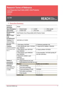 UKR2407_REACH_ToR_CP_LRAP_external_July 2024