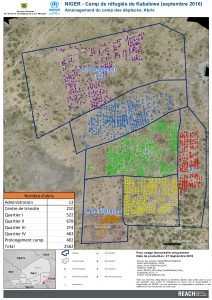 reach_ner_map_campkabalewa_2016