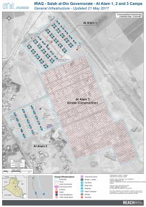 IRQ_Map_IDP_AlAlam1-2-3_Overview_5Jun2017