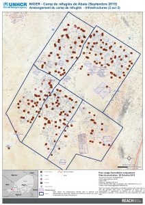 REACH_NER_Map_CampAbala_Infra_26Oct2015_A3_Fr_v2.pdf
