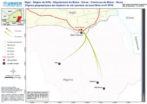 REACH_NER_Diffa_SitesSpontanés_Issari_Brine_OrigineGéo_6Juin2016_A4_Fr_v1