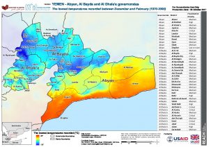 YEM_Map_Abyan_Winterisation_MinTemp_04Oct2017