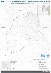 bgd_map_coxbazar_Camp 5_education_a1